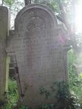 image of grave number 437379